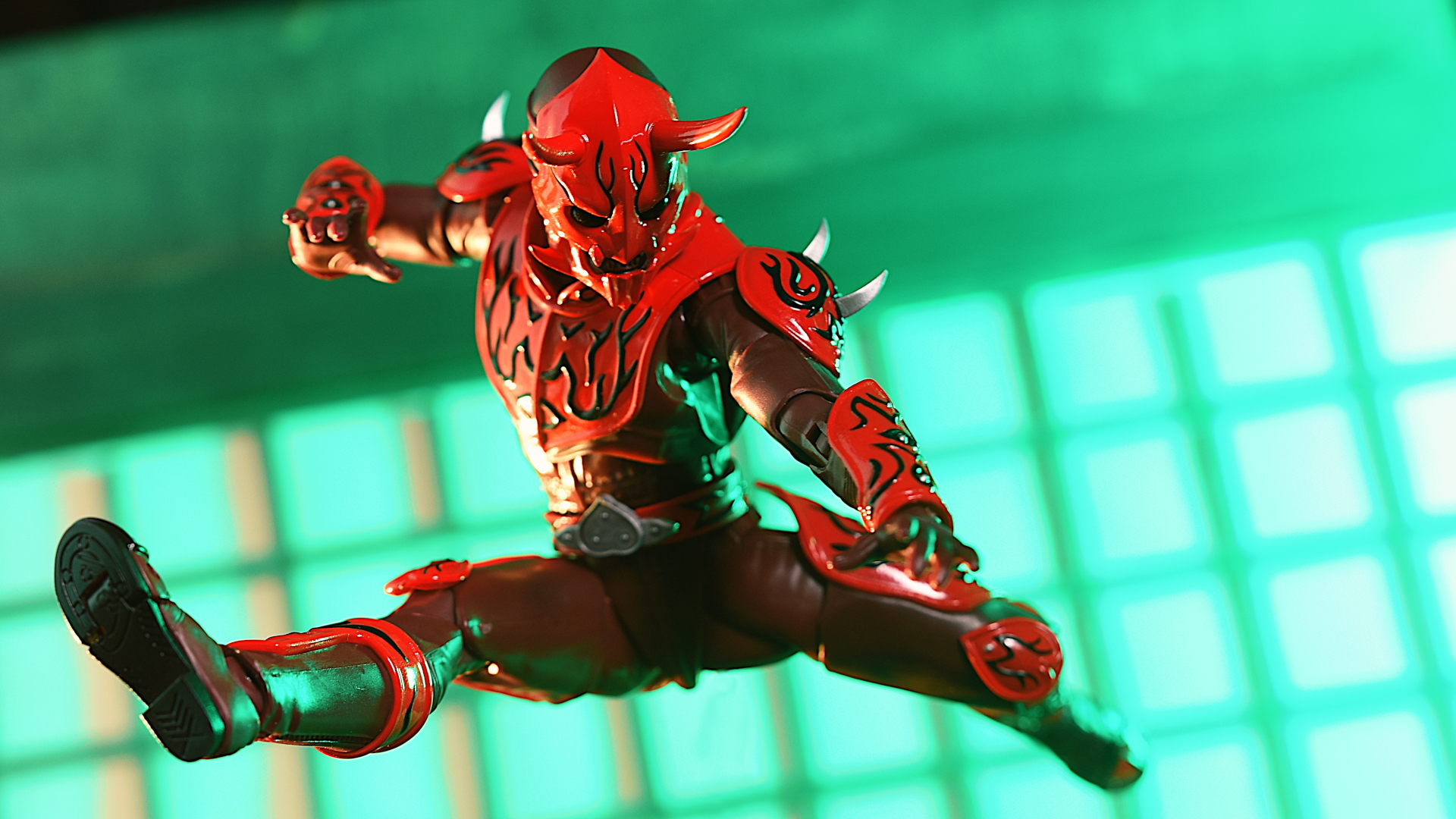 ブイモン フィギュア デジモンアドベンチャー02 SHF 真骨彫 CSM 当時物