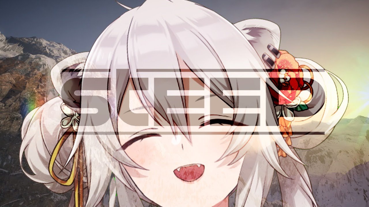 獅白ぼたん | 所属タレント一覧 | hololive（ホロライブ）公式サイト