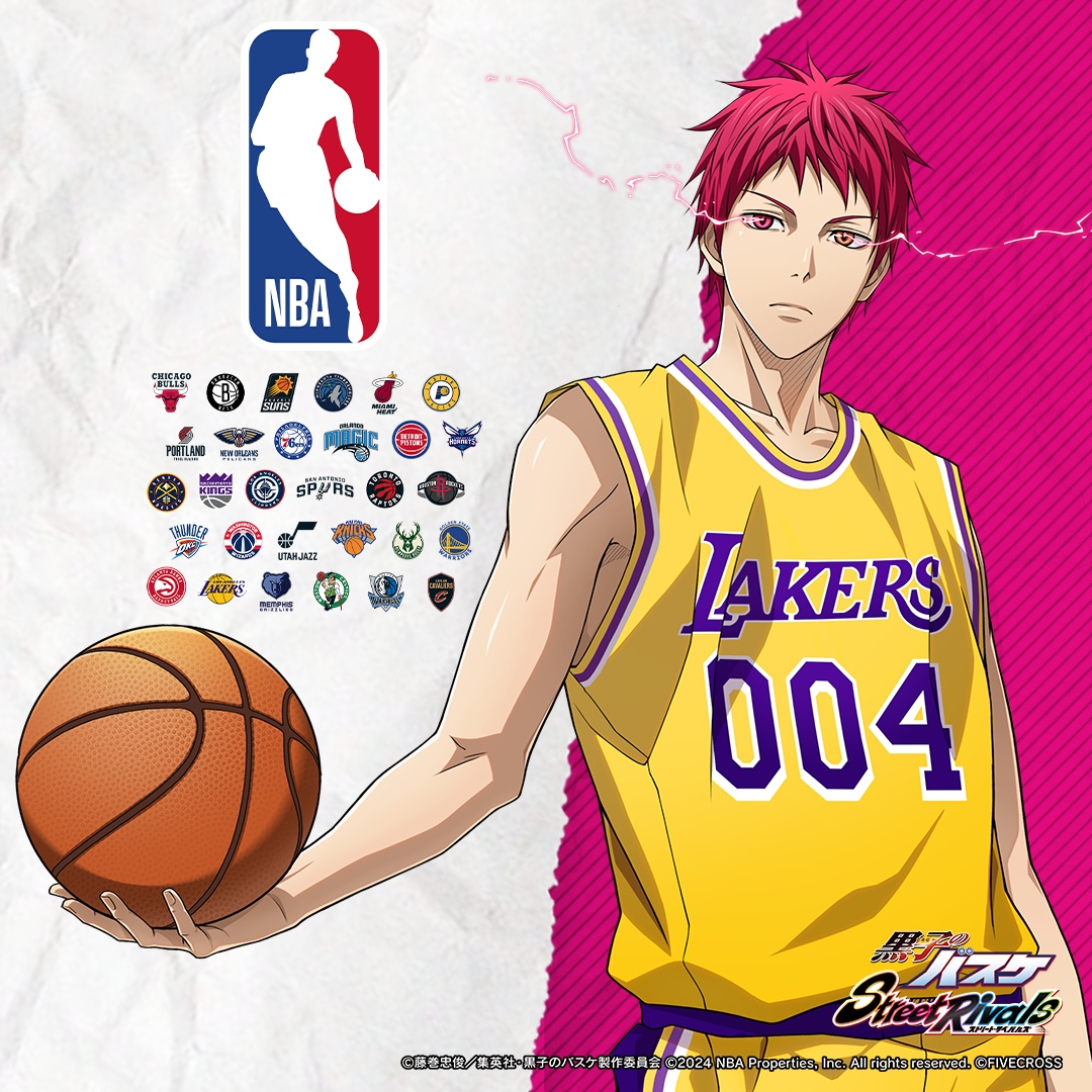 黒バス 赤司 缶バッチ 黒子のバスケ 赤司征十郎 原作デコレクション缶