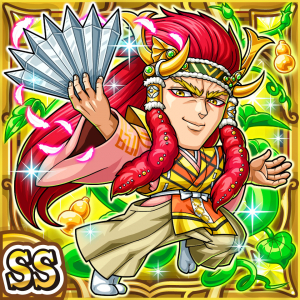 トレクーハンター シークレットレア 前田慶次 グリー、『探検