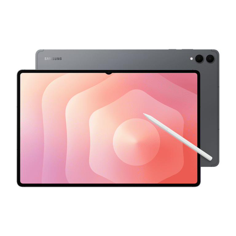 Samsung Galaxy Tab S11 Ultra (2025) with Galaxy AI & S Pen