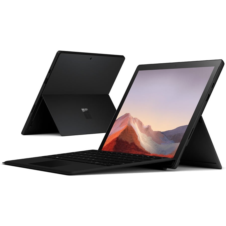 超美品・最上位】Surface Pro7＋ i7 16G/256G Offce Amazon.com