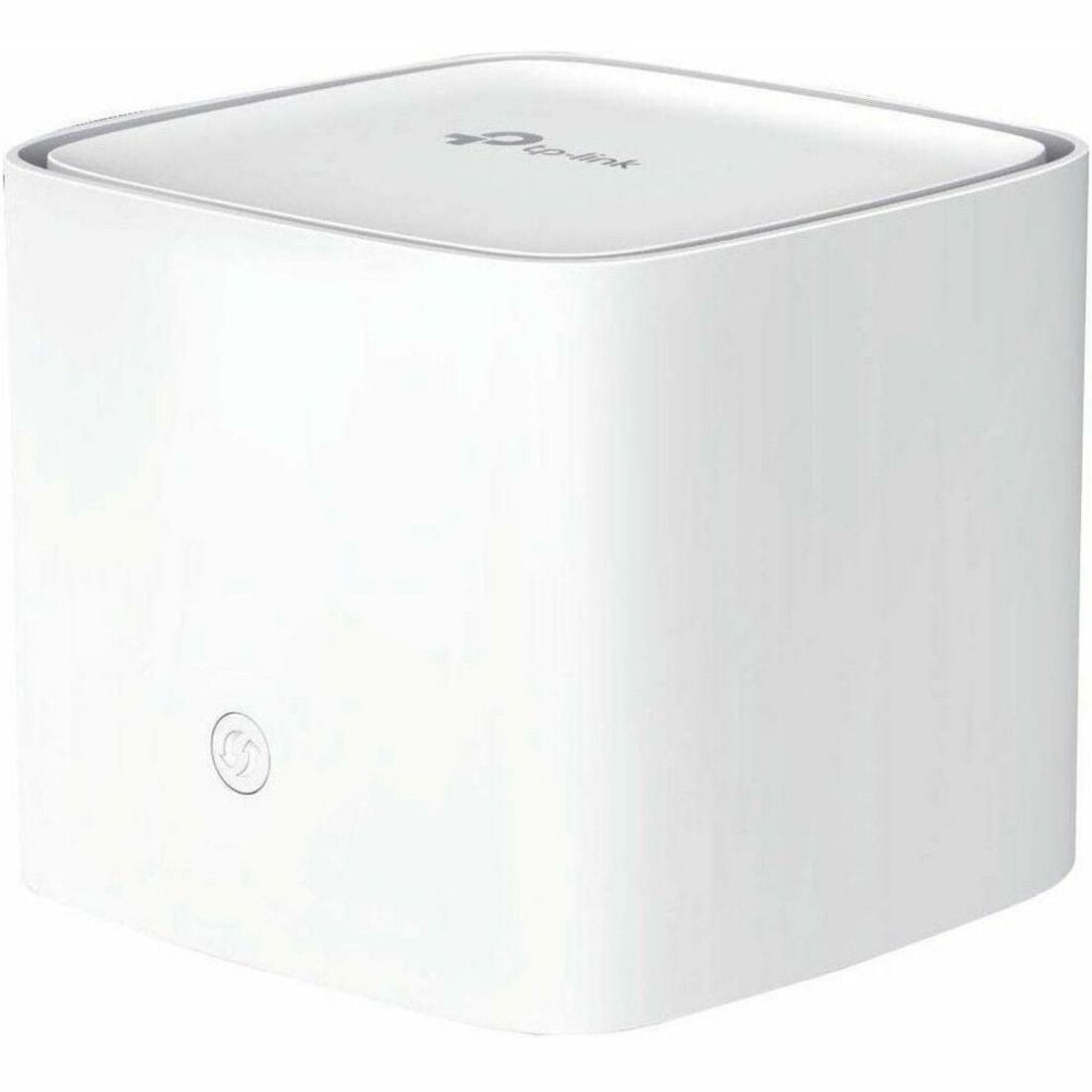 TP-Link 5GHz AC867 Outdoor CPE | Wi-Fi Extender | PtP/PtMP
