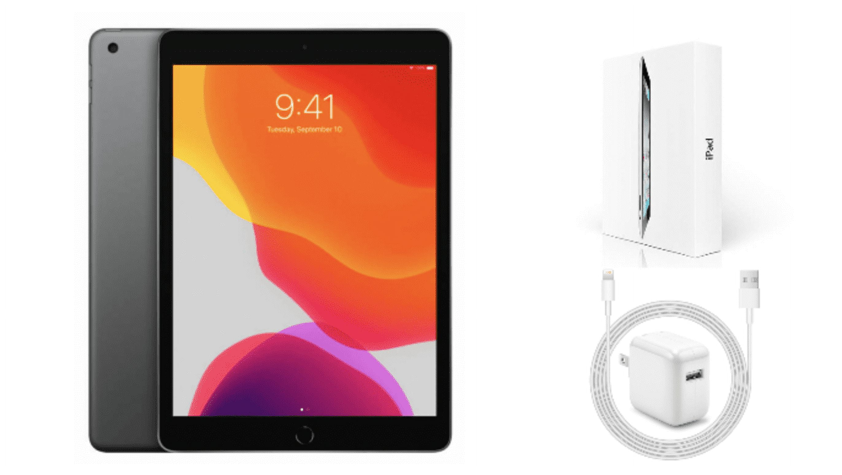 iPad Pro9.7 128GB Apple iPad Pro 9.7インチ Wi-Fiモデル 128GB 価格