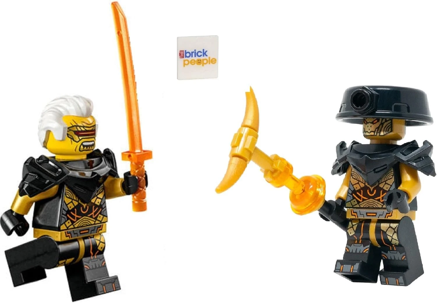 JAY セット Ninjago Jay ZX Mini Set LEGO 9553 [Bagged] - Walmart.com
