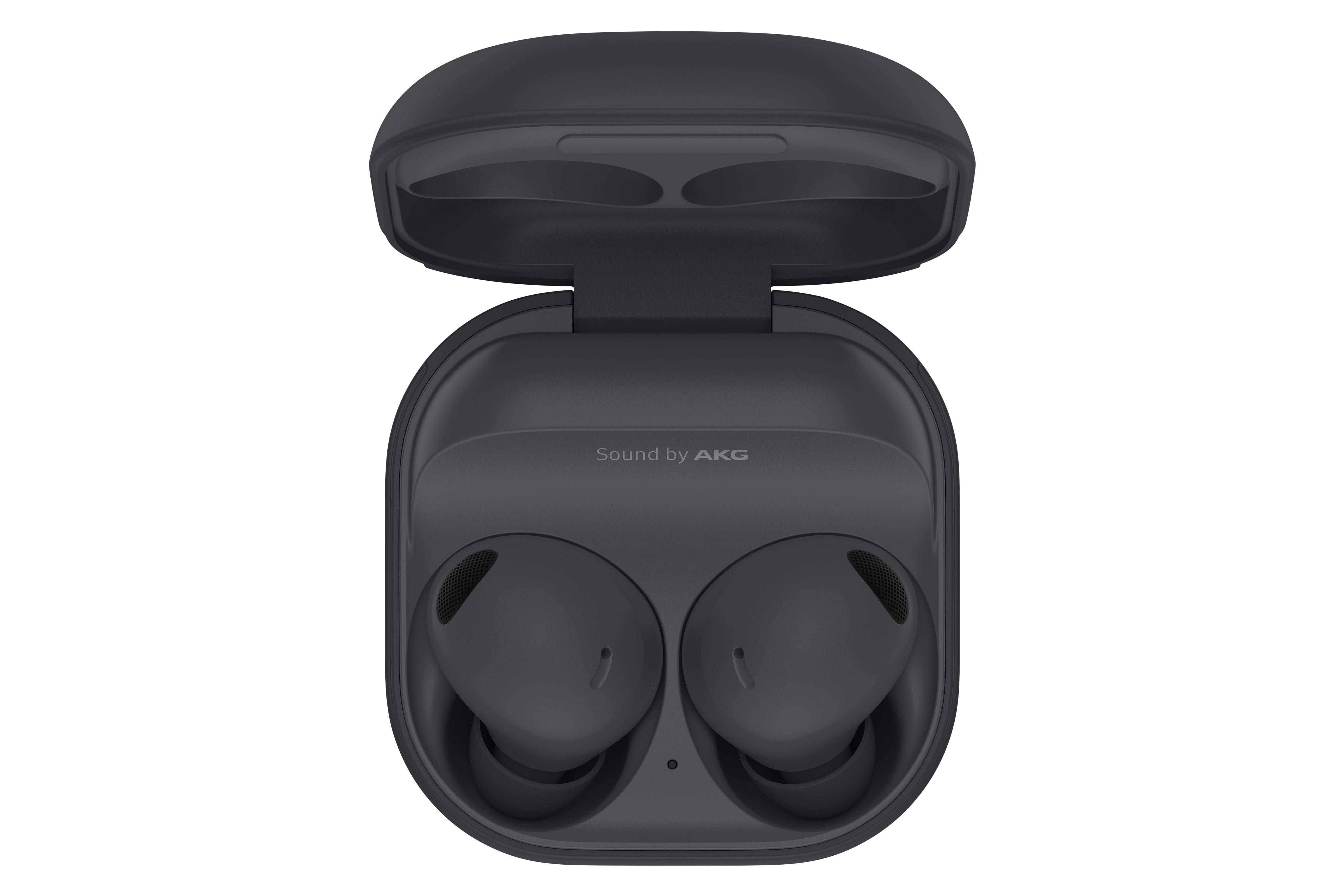 Free Shipping! SAMSUNG Galaxy Buds Pro- Phantom Black, True