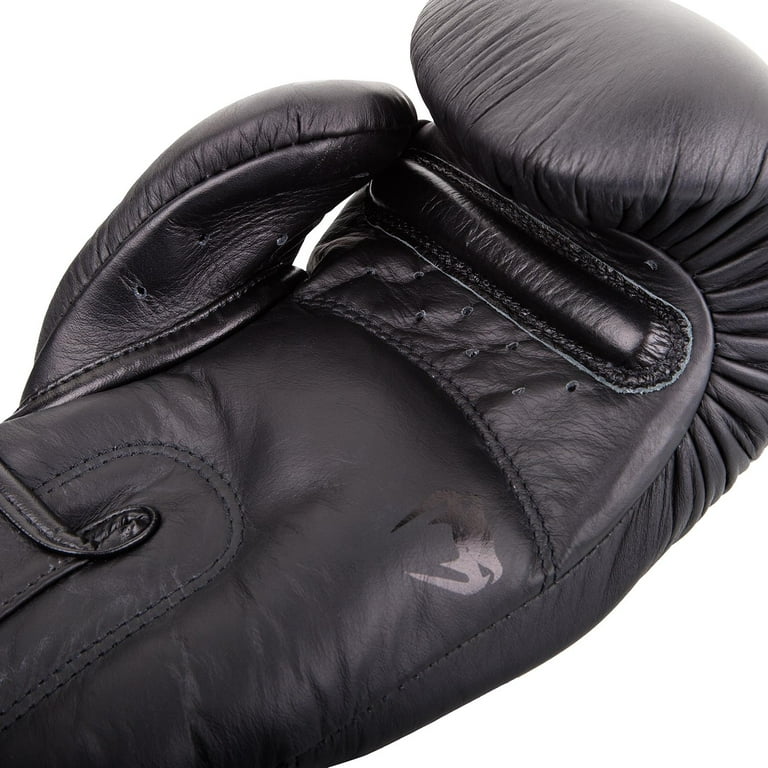 Free Shipping! Venum Giant 3.0 Boxing Gloves - Nappa Leather