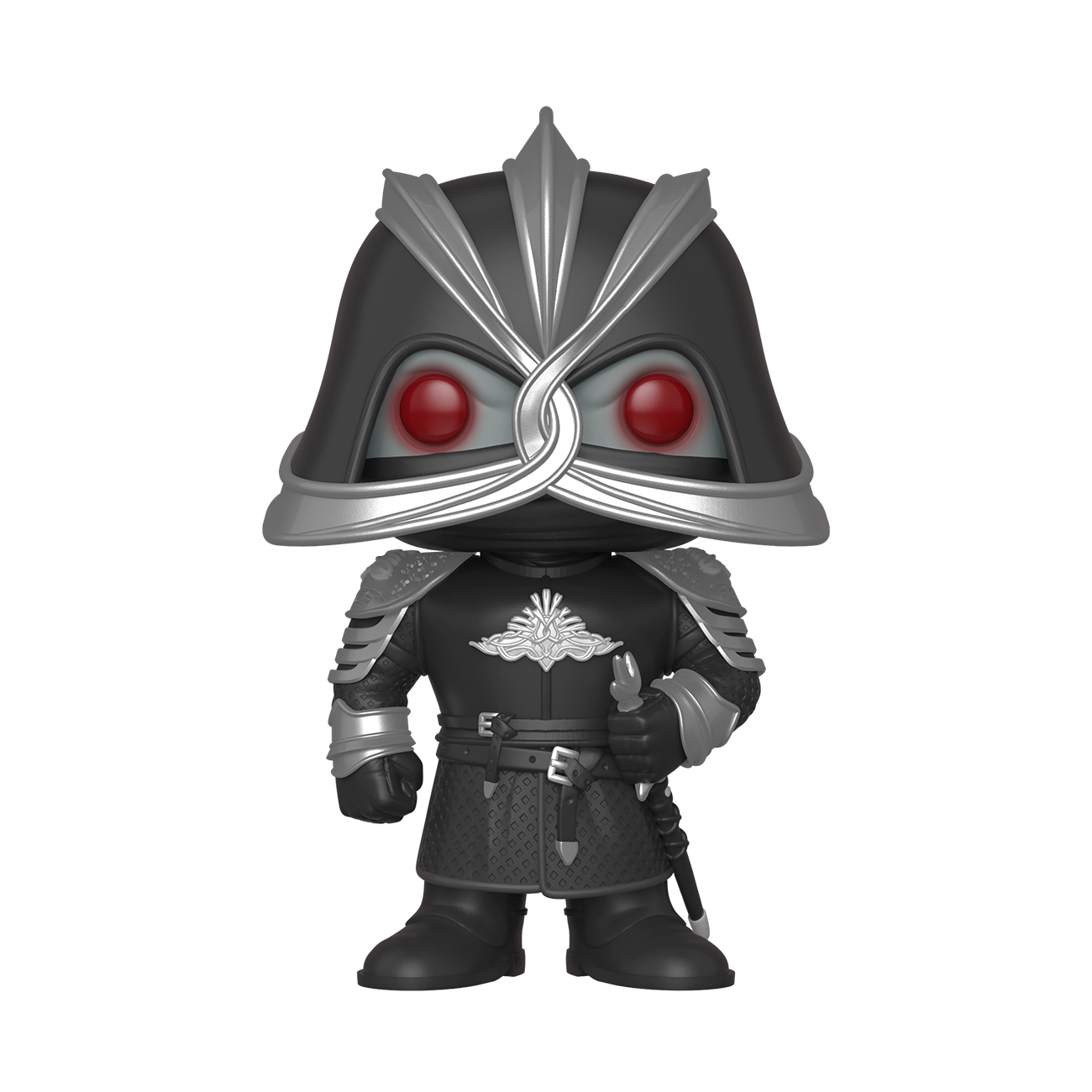 ファンコ Funko Pop! GAMEOFTHRONES MOUNTAIN Amazon.com: Funko POP