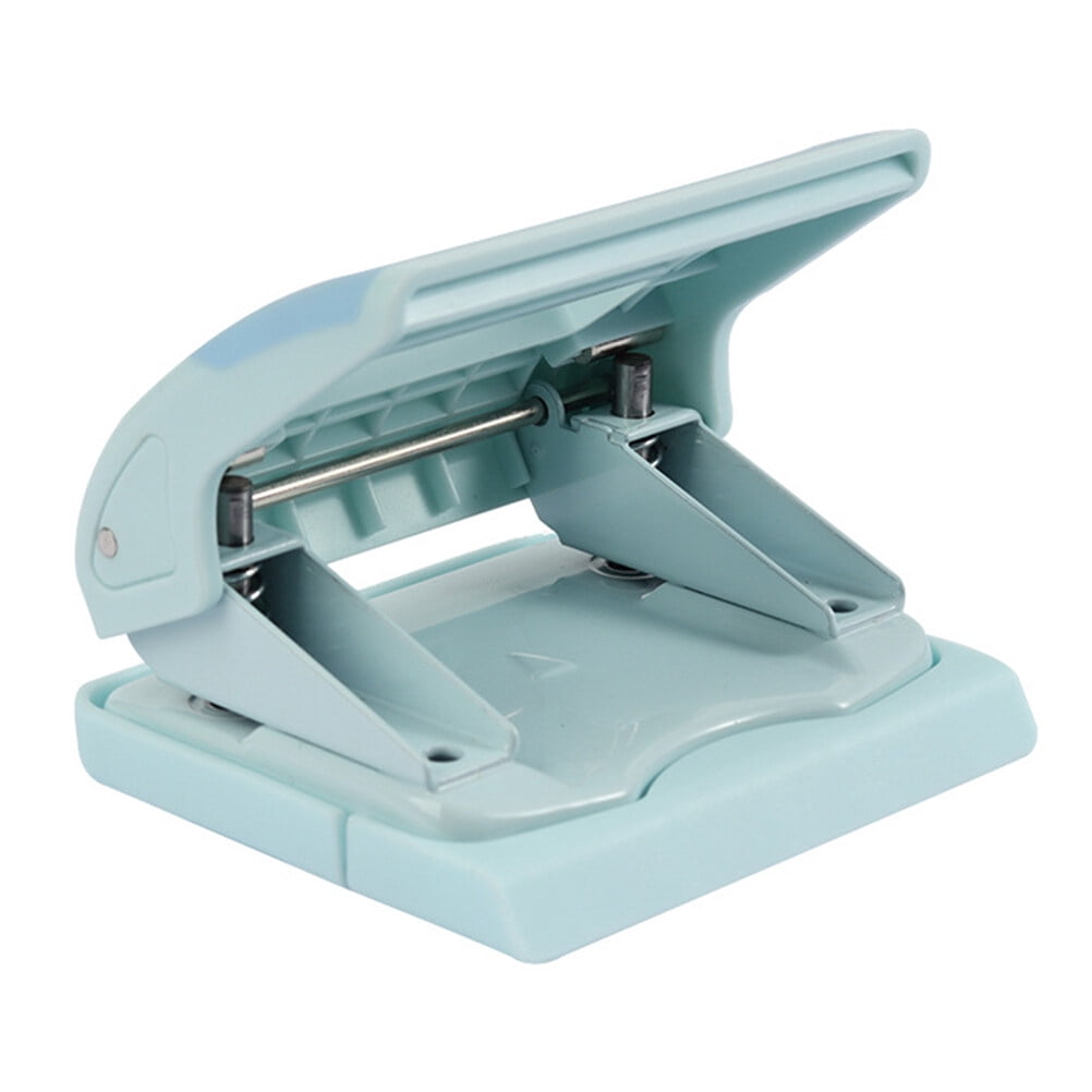 We R Memory Keepers Mini Cinch - Spiral Book Binding Machine