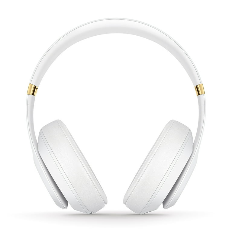 Free Shipping! Beats by Dr. Dre Studio3 Wireless Noise Cancelling