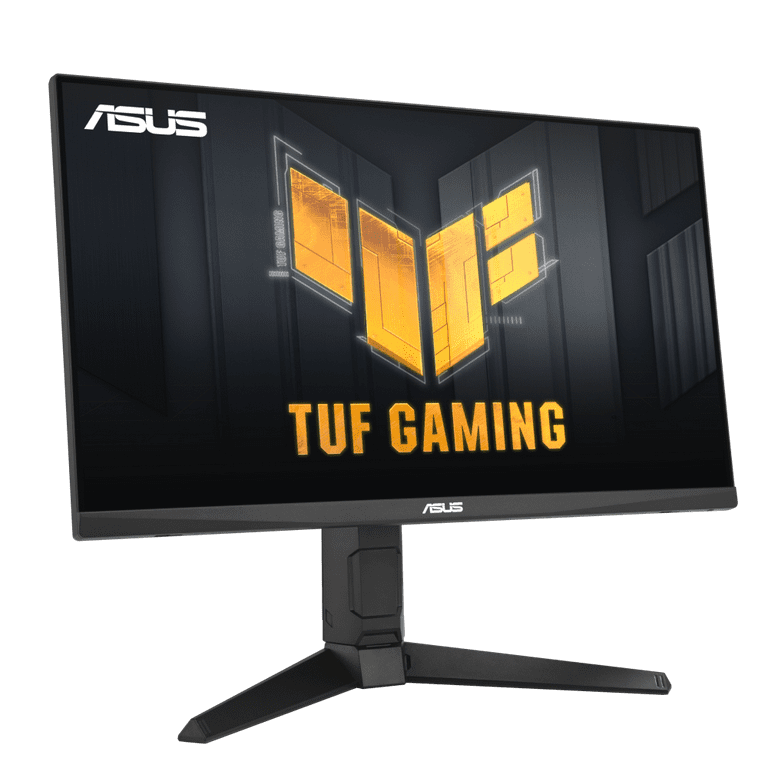 ASUS TUF Gaming VG249QL3A 23.8