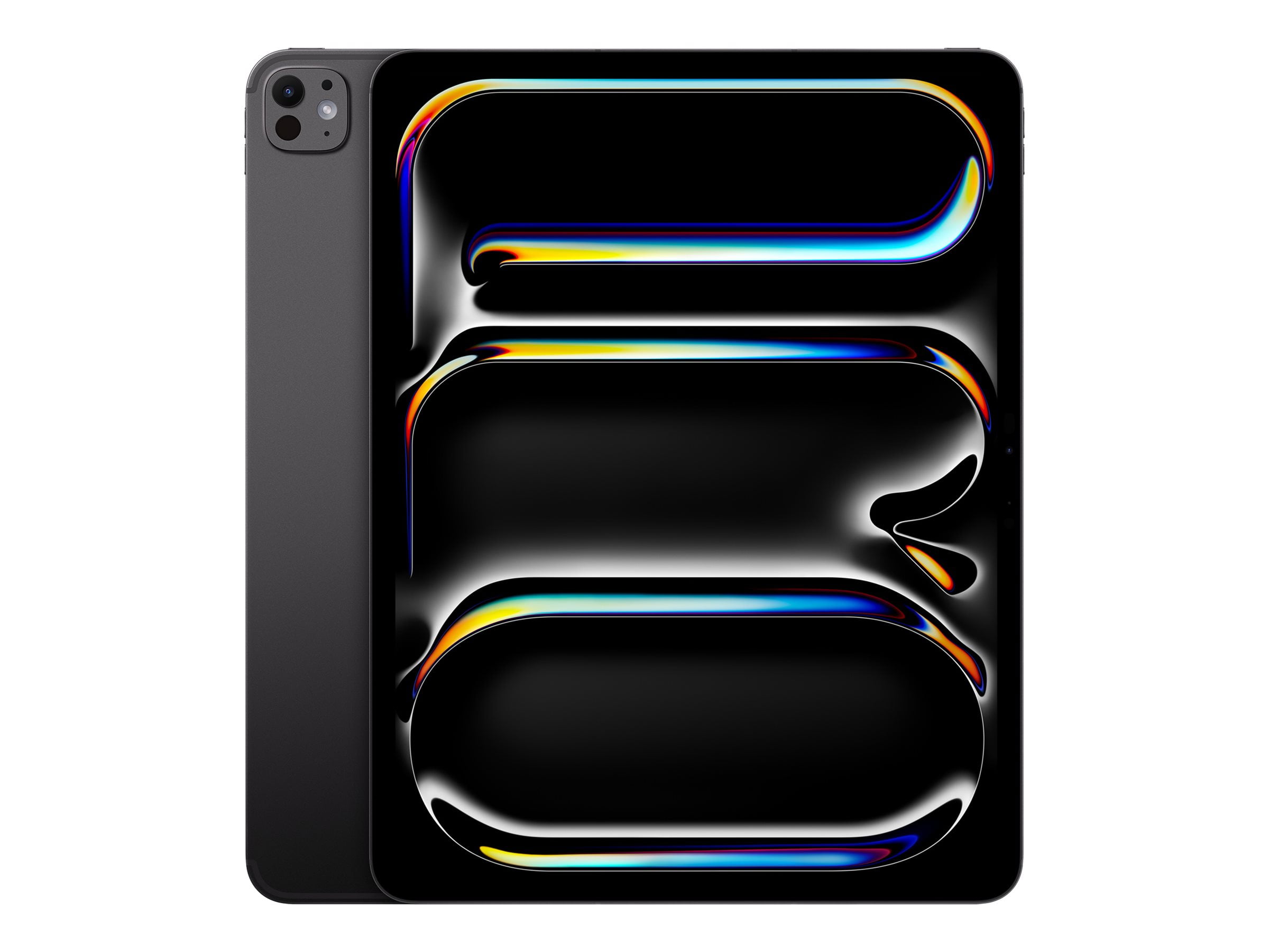 4f17e50c-59a6-4260-8dc4-