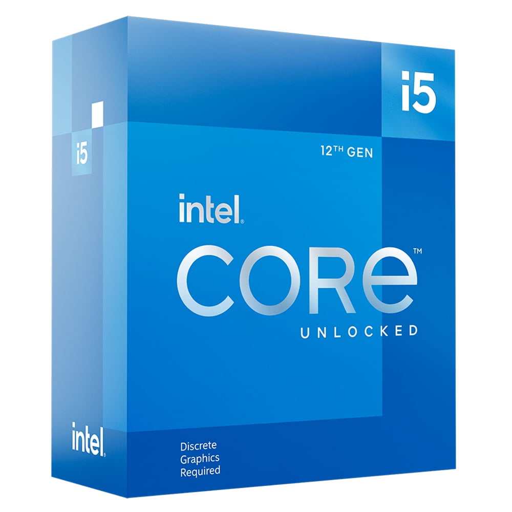 Intel Core i9-14900KF - Core i9 14th Gen 24-Core (8P+16E) LGA 1700