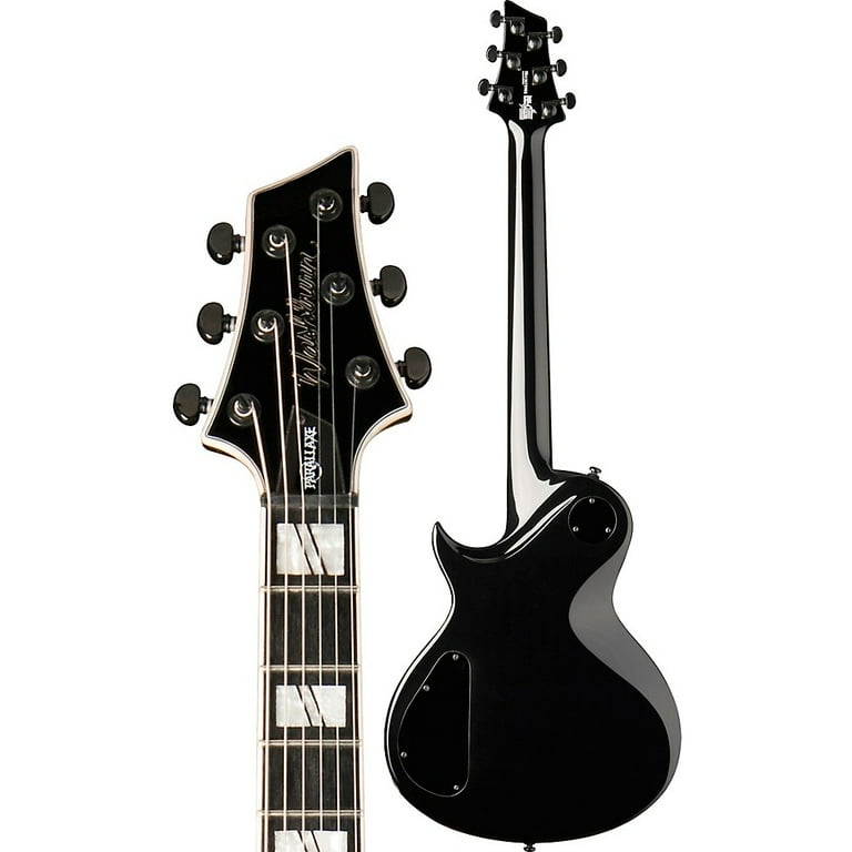 送料込最終値下げWashburn PXL10 WA