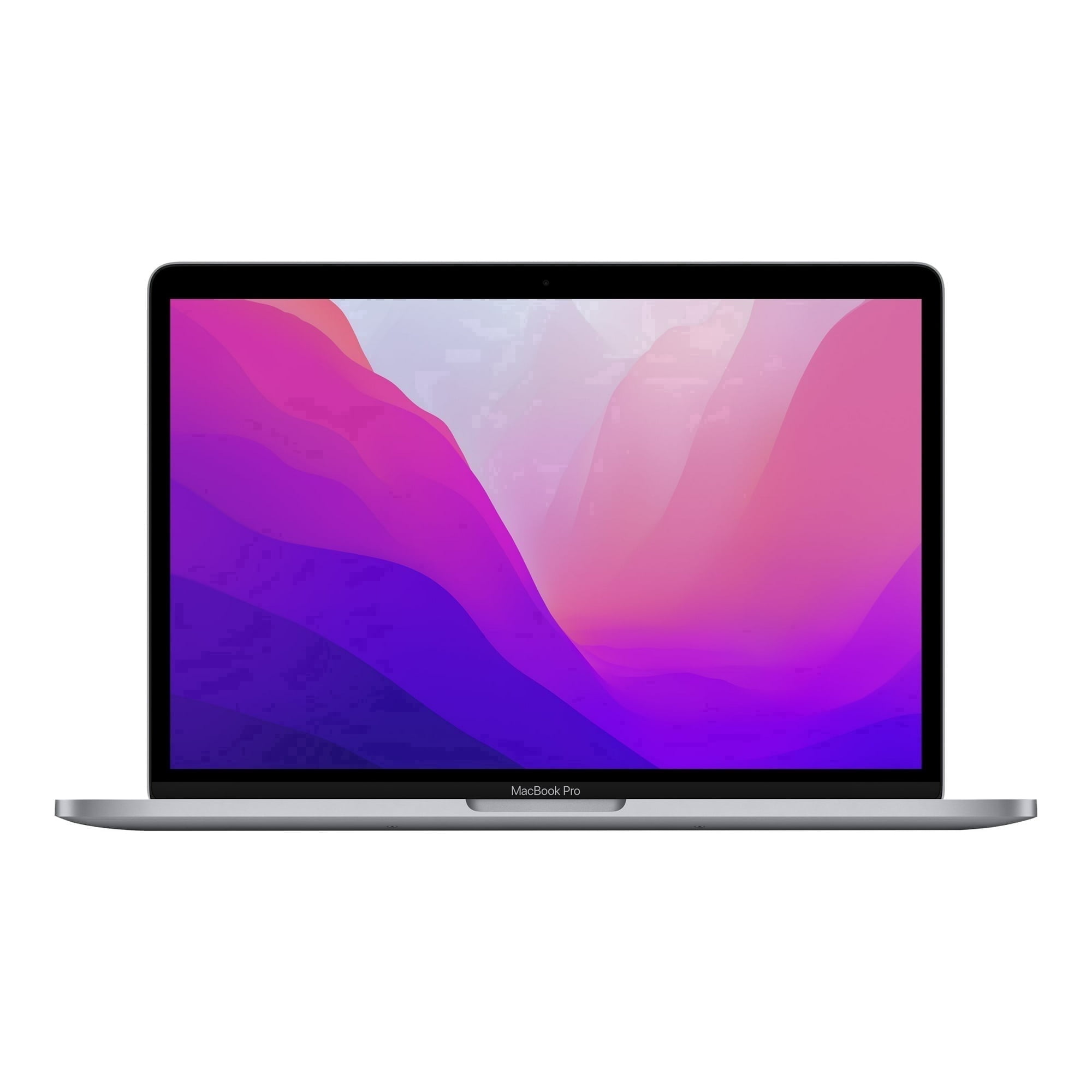 Apple MacBook Air 2022: 13.6-inch Liquid Retina, M2 Chip, 8GB RAM