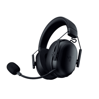 Razer BlackShark V2 X Wired Esports Multi-platform Headset, 3.5mm