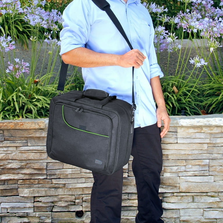 専用ケース付き】Greg Bennett OM-13CE 2026年最新】エレアコ greg