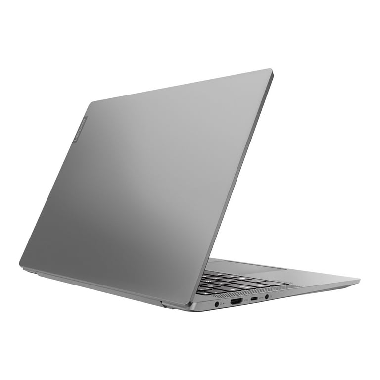 Lenovo IdeaPad S540-14API 81NH - AMD Ryzen 5 - 3500U / up to 3.7