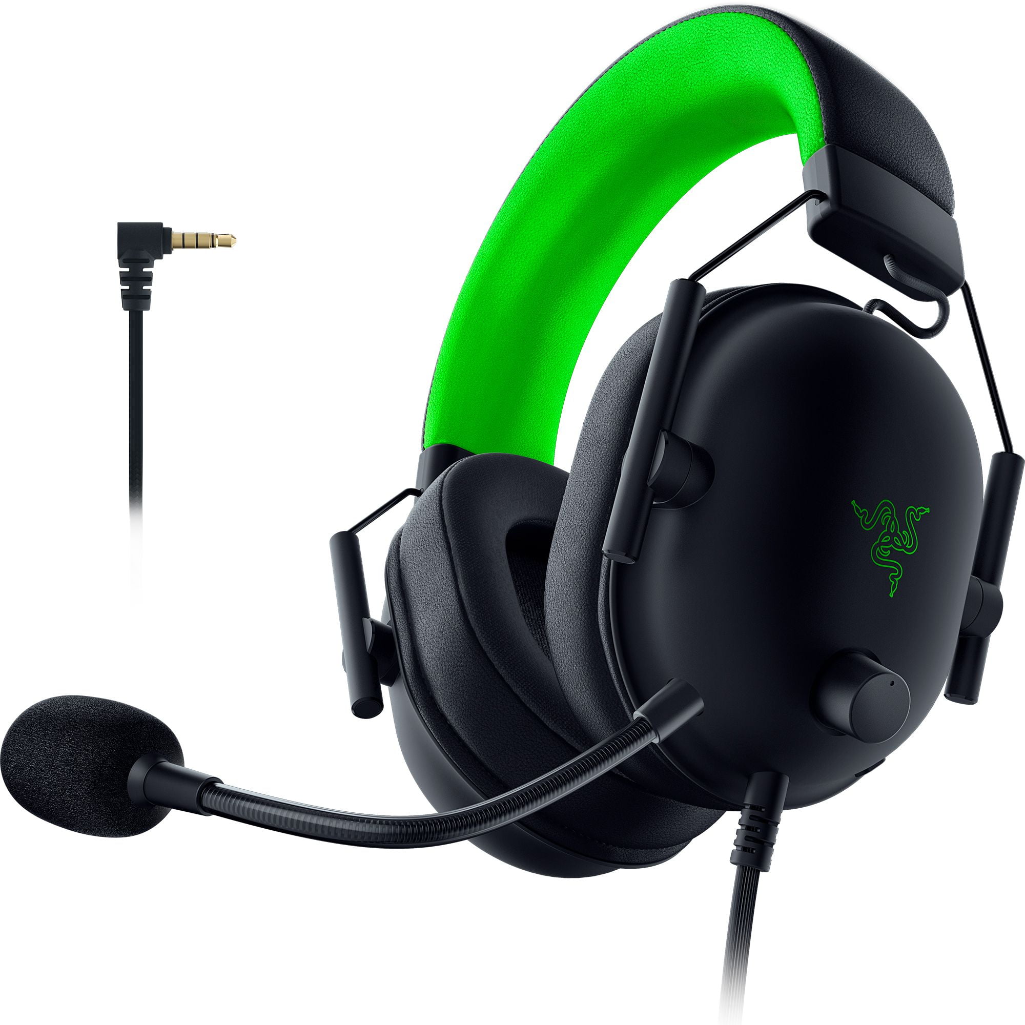 Logitech Pro X Gaming Headset - League Of Legends Edition for PC