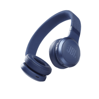 Free Shipping! JBL Live 460NC - Wireless on-ear Noise Cancelling
