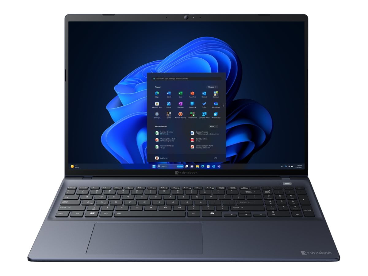 TOSHIBA dynabook N514⁄25L タッチパネル ⁄ Celeron N2820 ⁄ 4Gメモリ