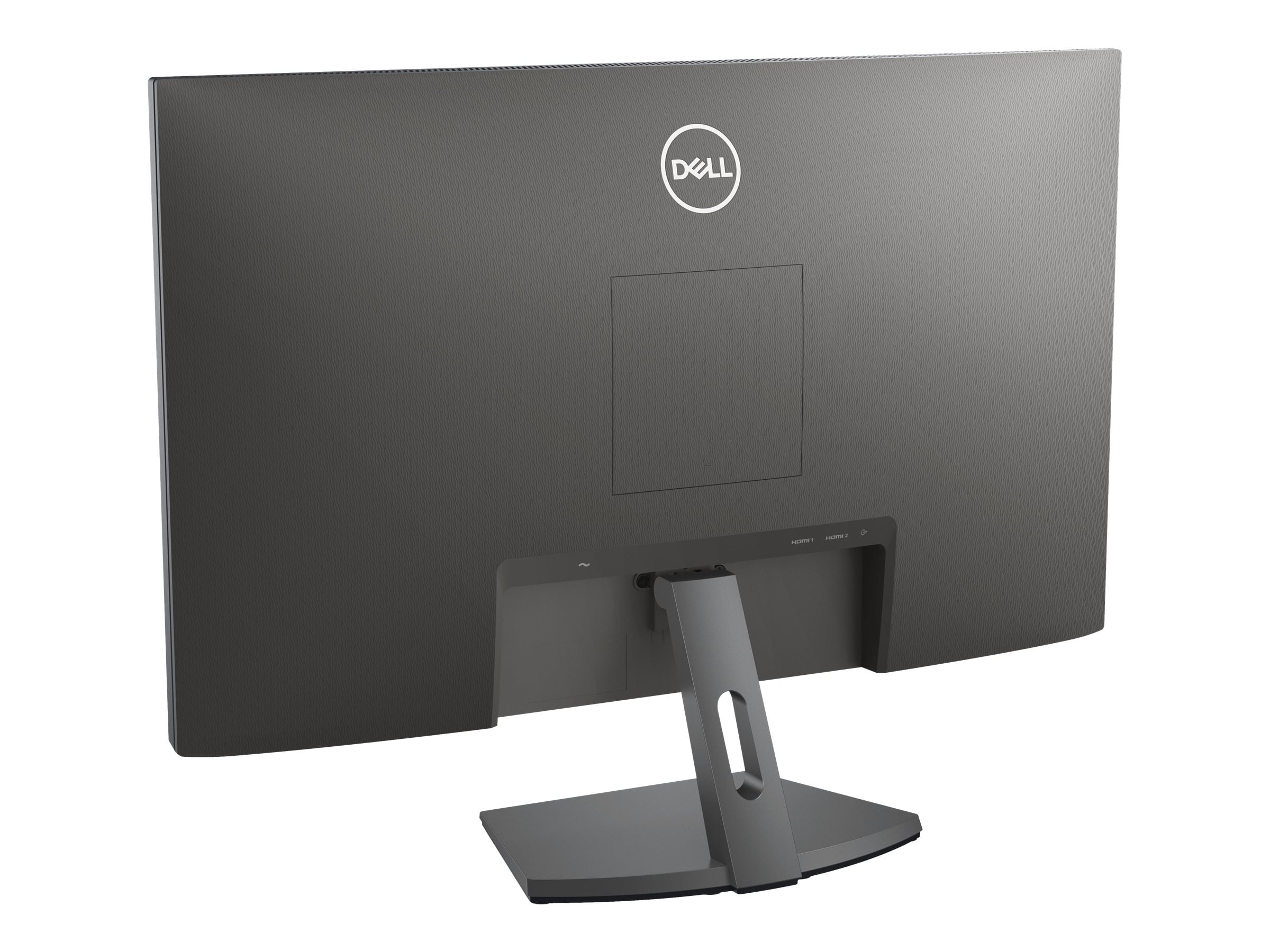 Dell S2721NX 27