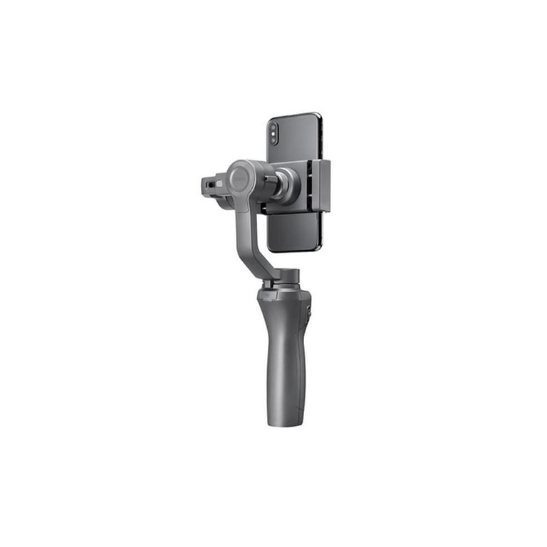スマホアクセサリー OSMO mobile 2 Amazon.com: DJI Osmo Mobile 2