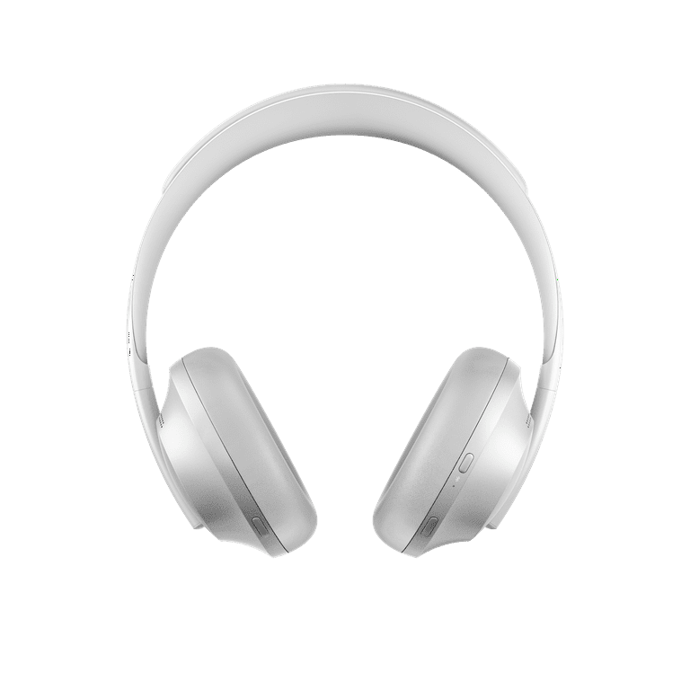 Bose Wireless Noise Cancelling Comfort Headsets 700, Over-Ear