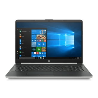HP ENVY 13.3