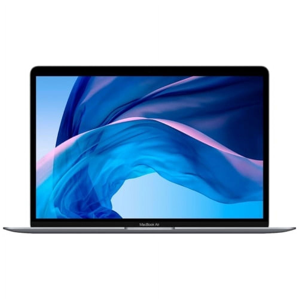 Apple 13-inch MacBook Air, M3 chip, 8-Core CPU/GPU, 8GB, 256GB SSD
