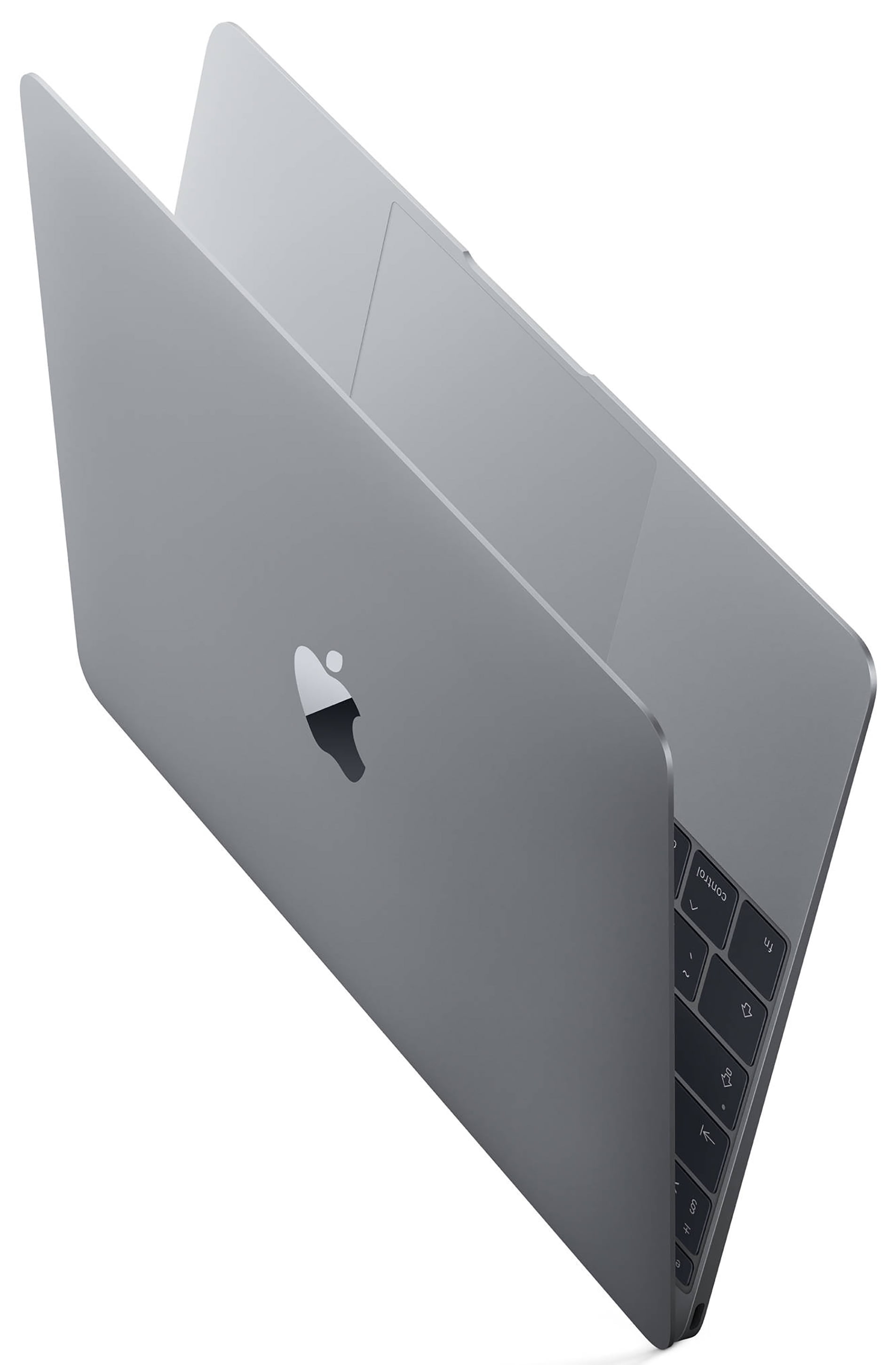 Restored 2022 Apple MacBook Air 13