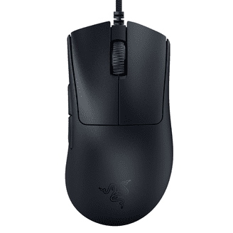 Razer DeathAdder V3 Hyperspeed Optical USB Wireless Gaming Mouse