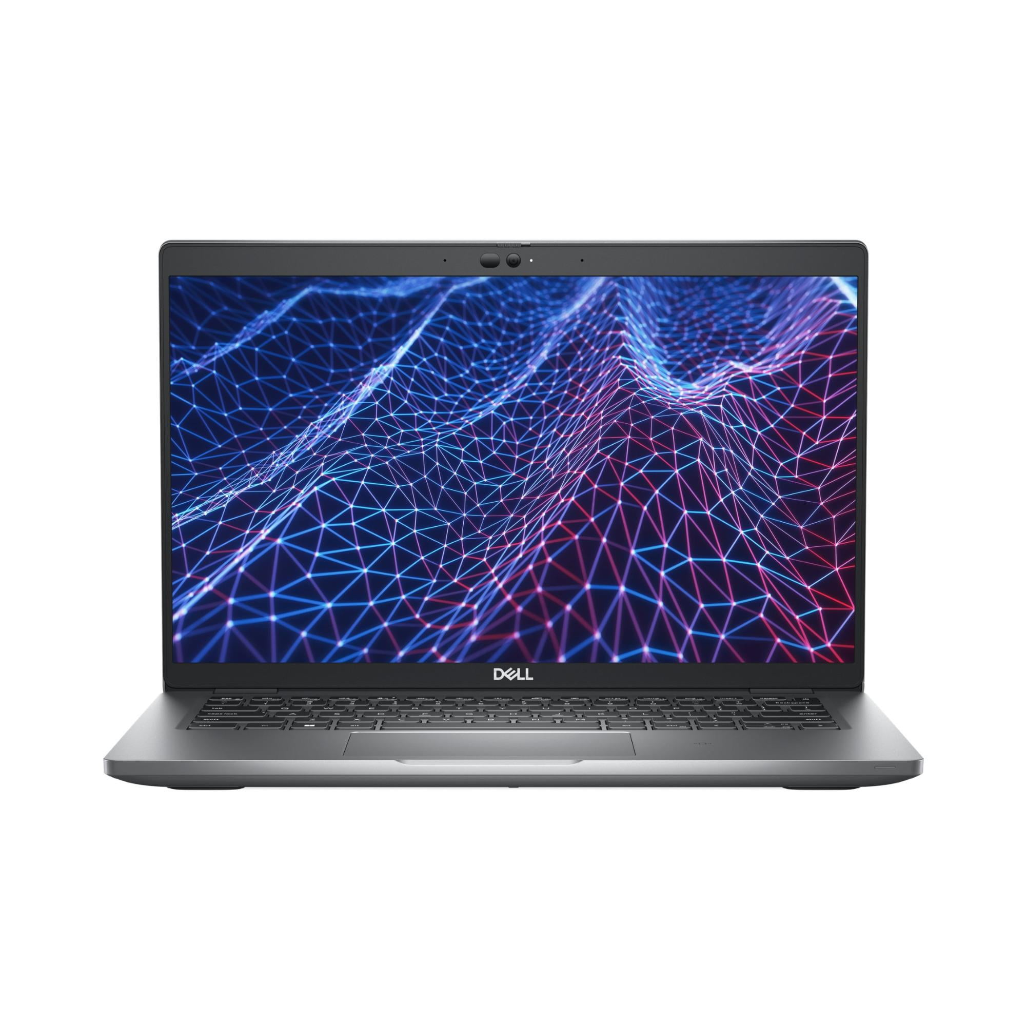 Dell Inspiron 15-3505 15.6