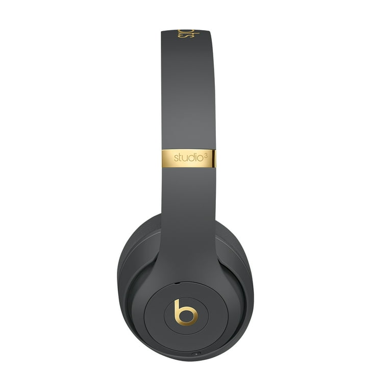 Free Shipping! Beats by Dr. Dre Studio3 Wireless Noise Cancelling