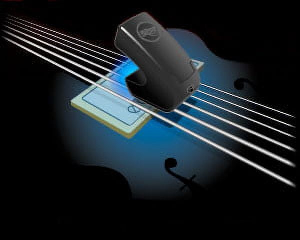 ギター E-bow PLUS Ebow EBow Plus Electronic Bow for Guitar