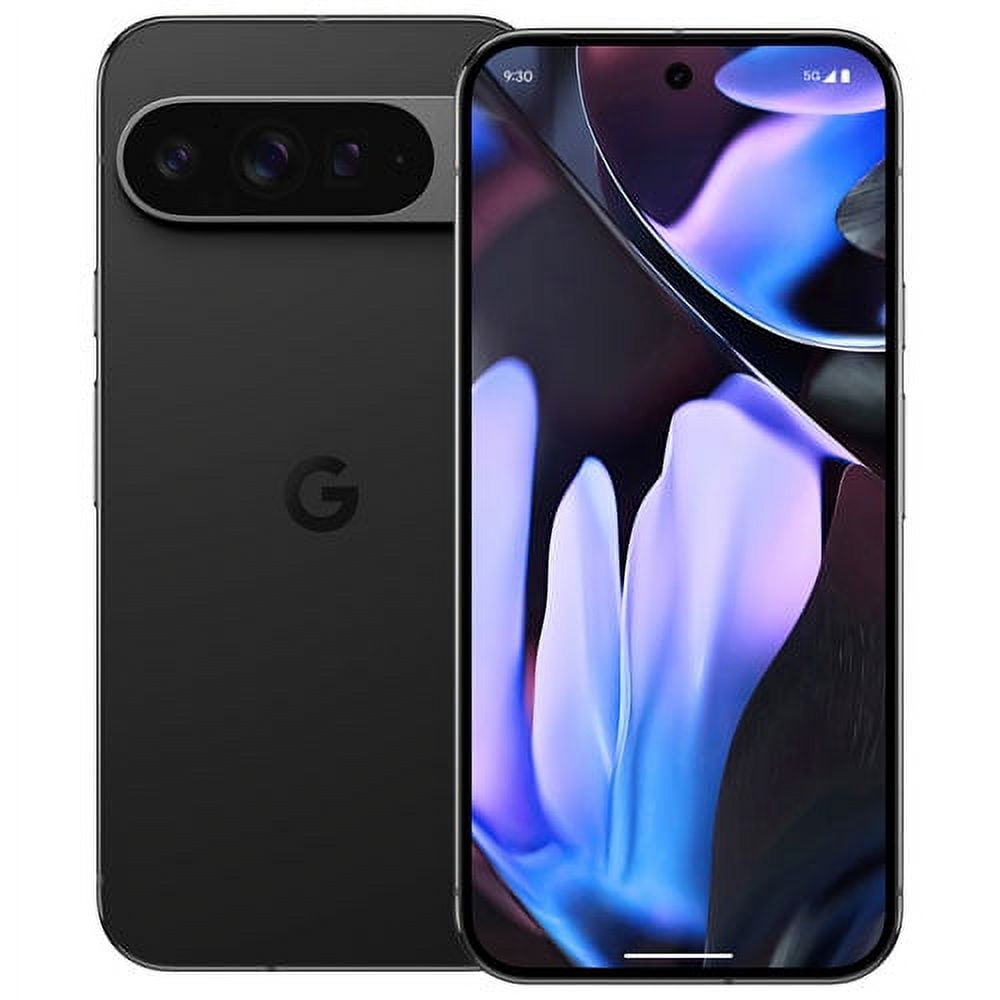 Google Pixel 6a 128GB チャコール 美品】Google Pixel 6a Charcoal 128GB