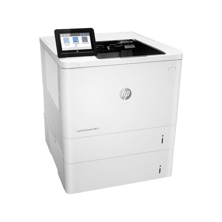 HP P244 23.8-inch Monitor 23.8