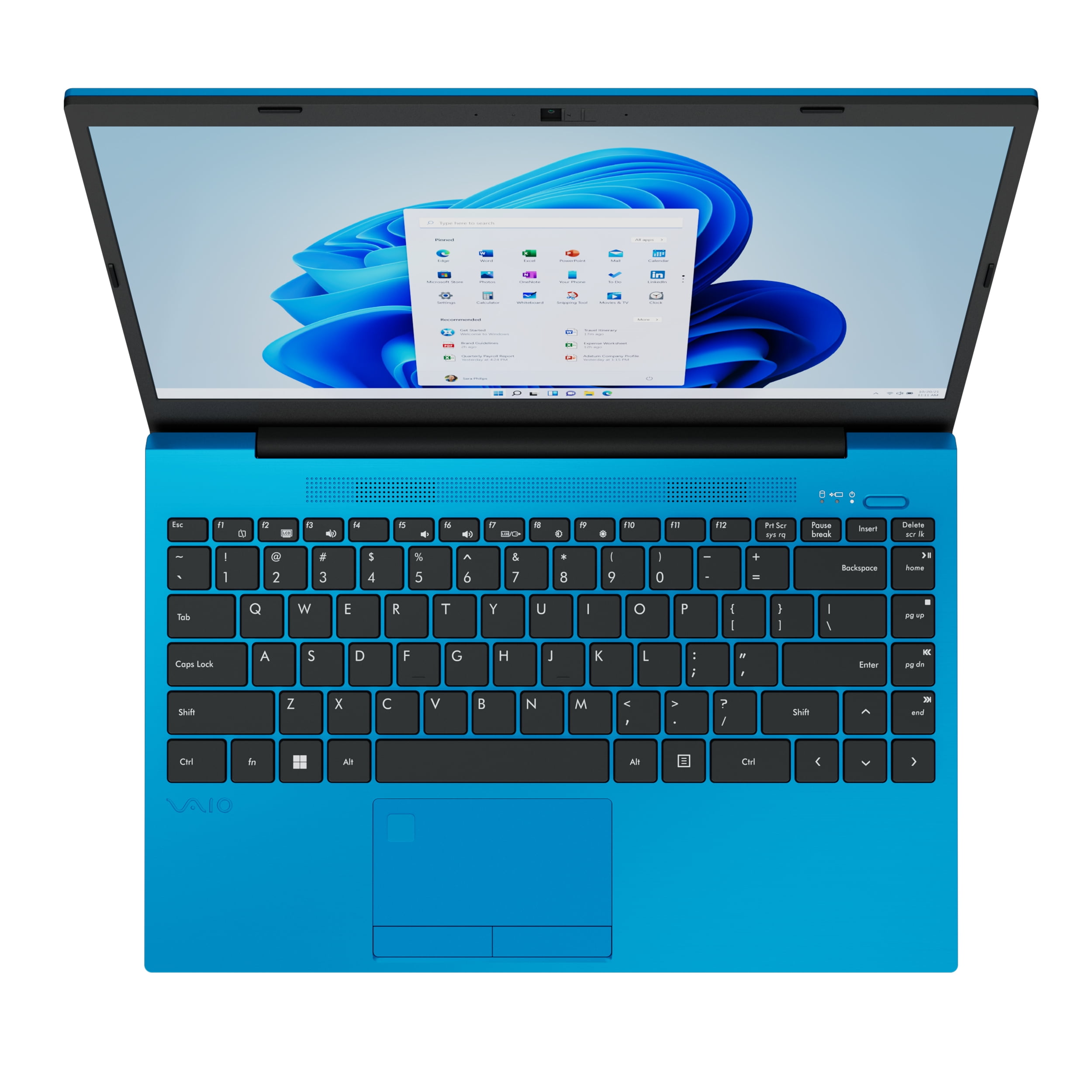 VAIO VJZ13 軽量 高性能 i5 16GB SSD 日本製 737 VAIO VJZ13 軽量 高性能