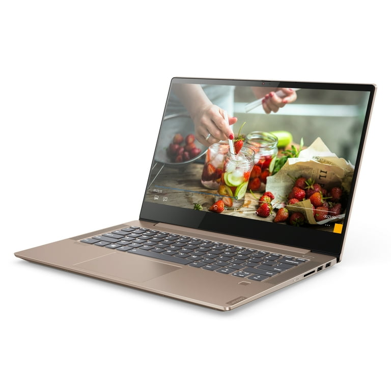 Lenovo IdeaPad S540 14