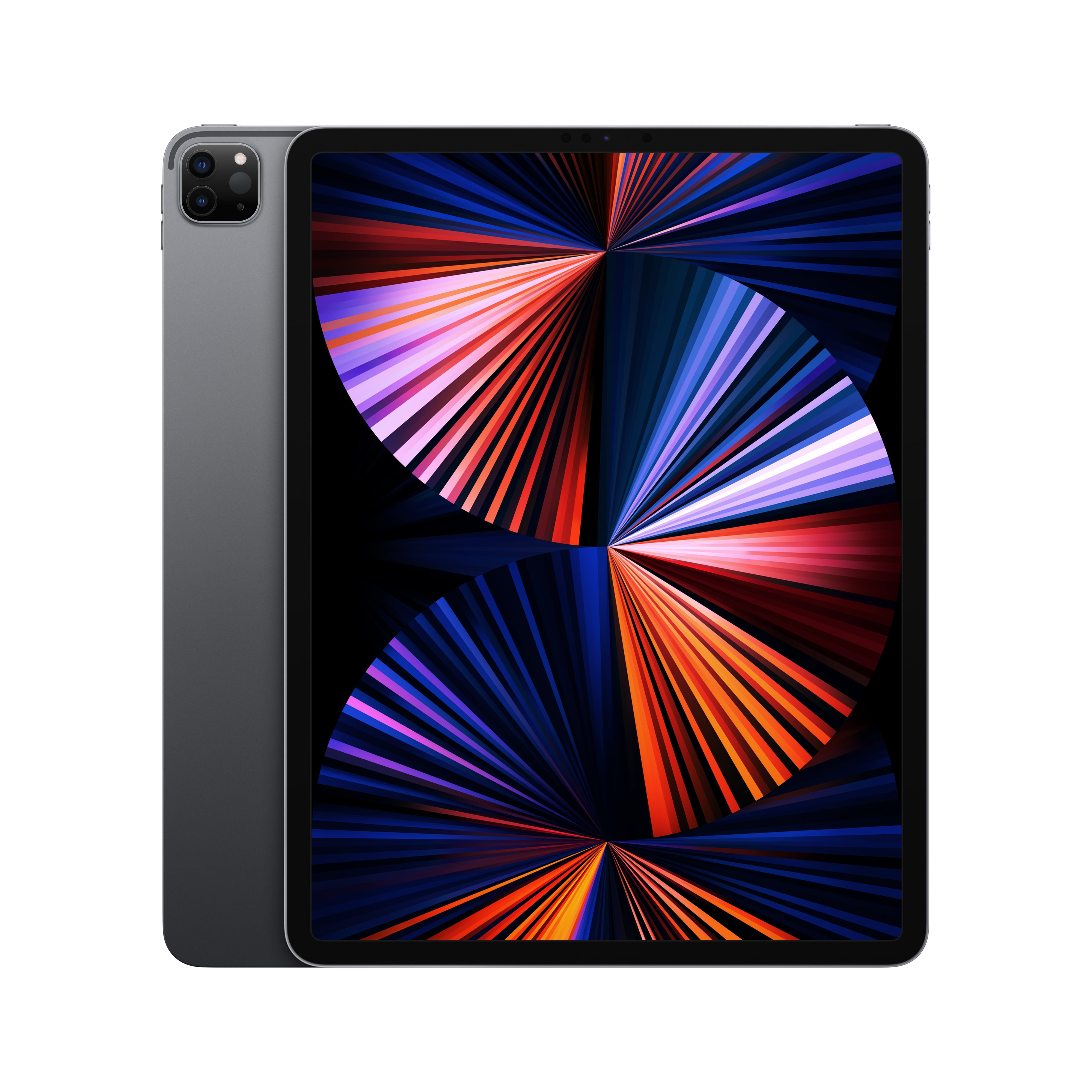 iPadPro12.9Inch第4世代1TB (Wi-Fiモデル)