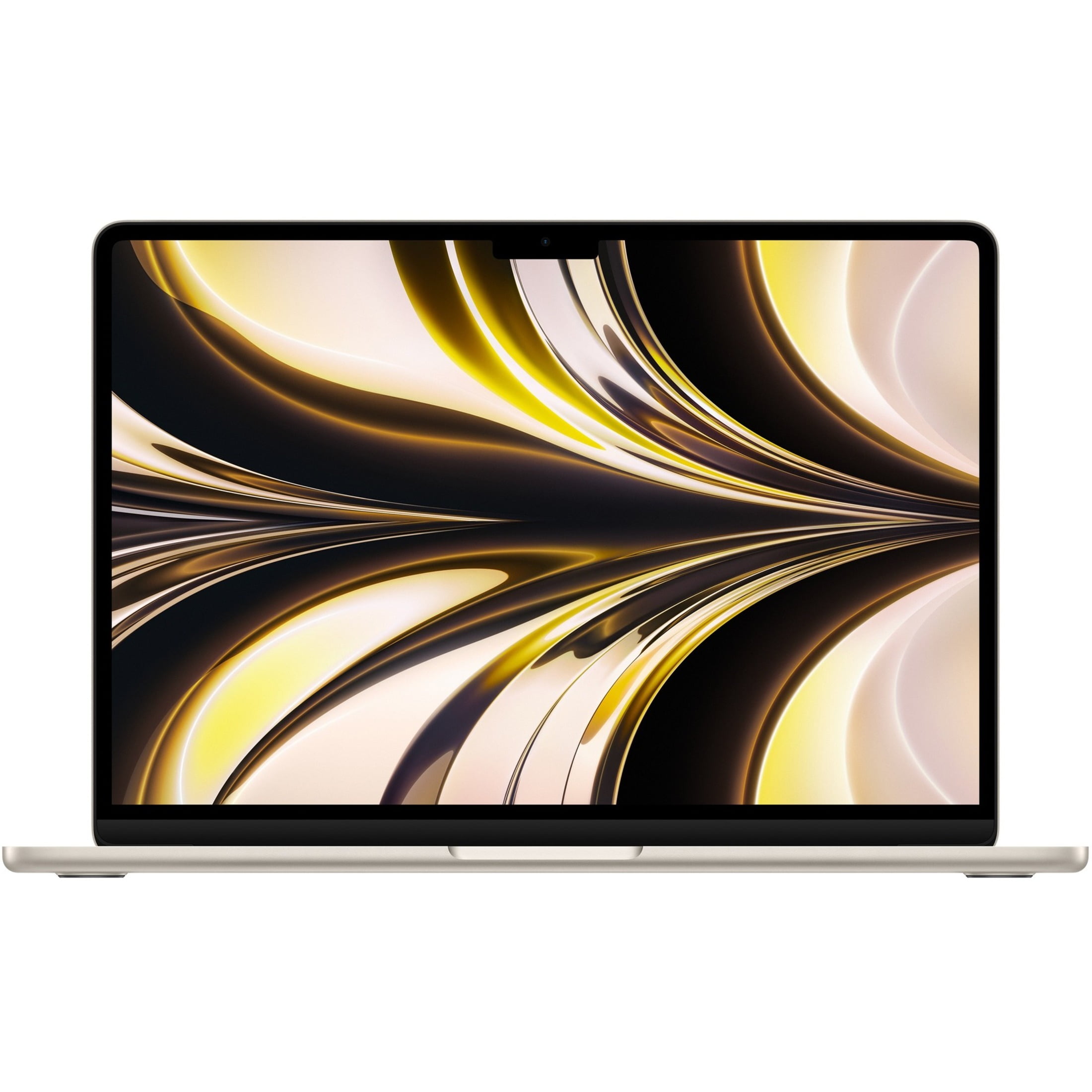 NEWEST 2022 Apple MacBook Air: 13.6-inch, M2 chip, 8GB RAM, 256GB