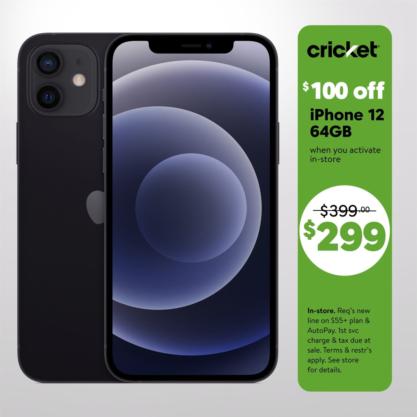 Apple iPhone 12 オファー 本体64GB iPhone12 本体 ブラック 64GB SIM