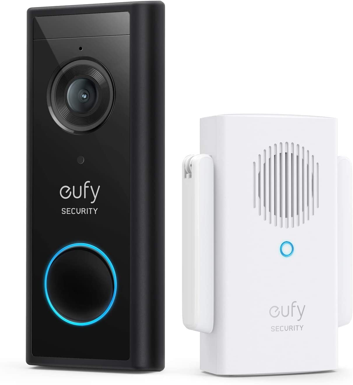 Anker-eufy-Security-Wi-Fi-