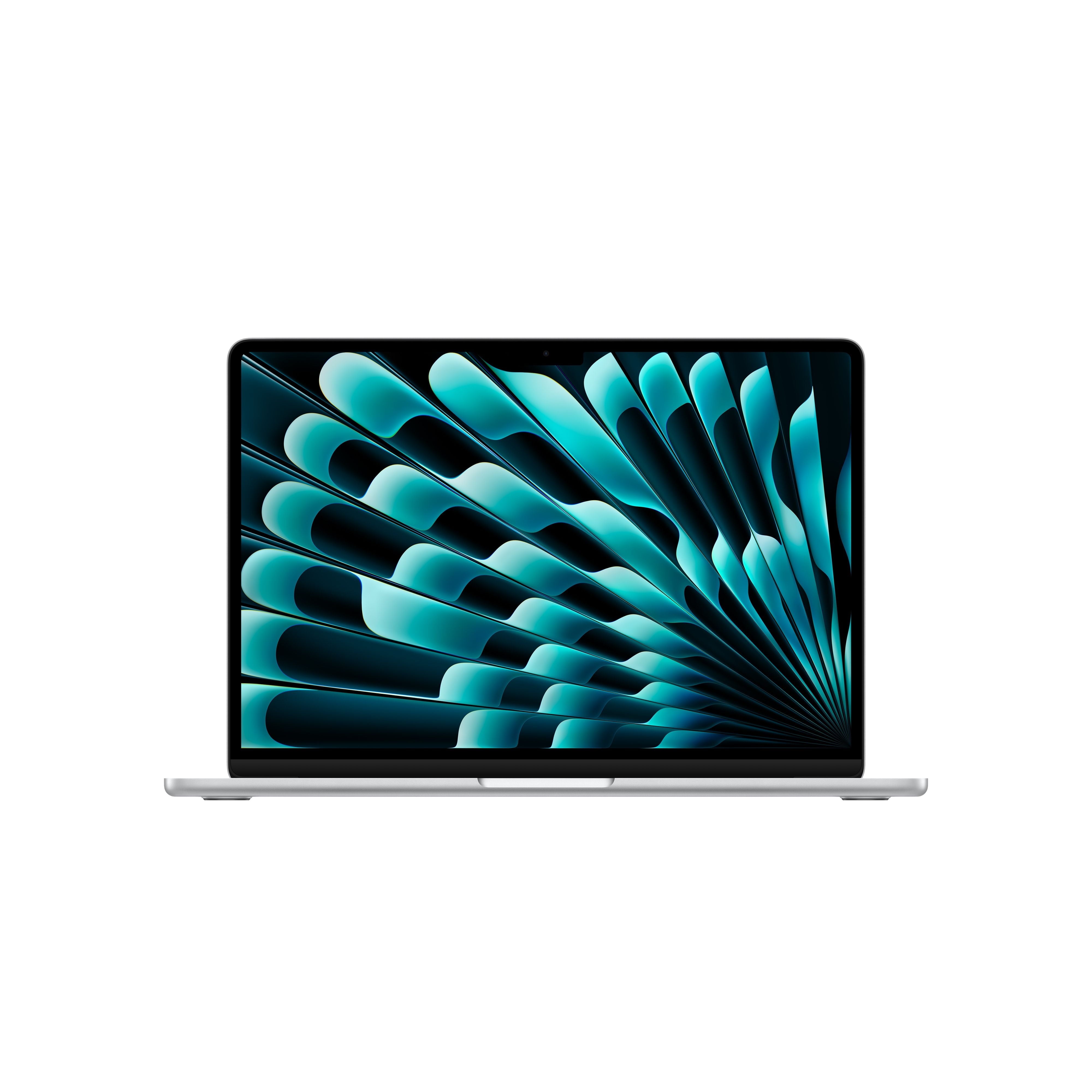 Apple MacBook Air M4 16GB/256GB ミッドナイト 15-inch MacBook Air