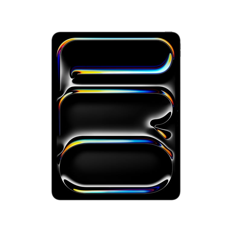 Apple 13-inch iPad Pro Touchscreen Wi-Fi Tablet - 1 TB SSD - Ultra