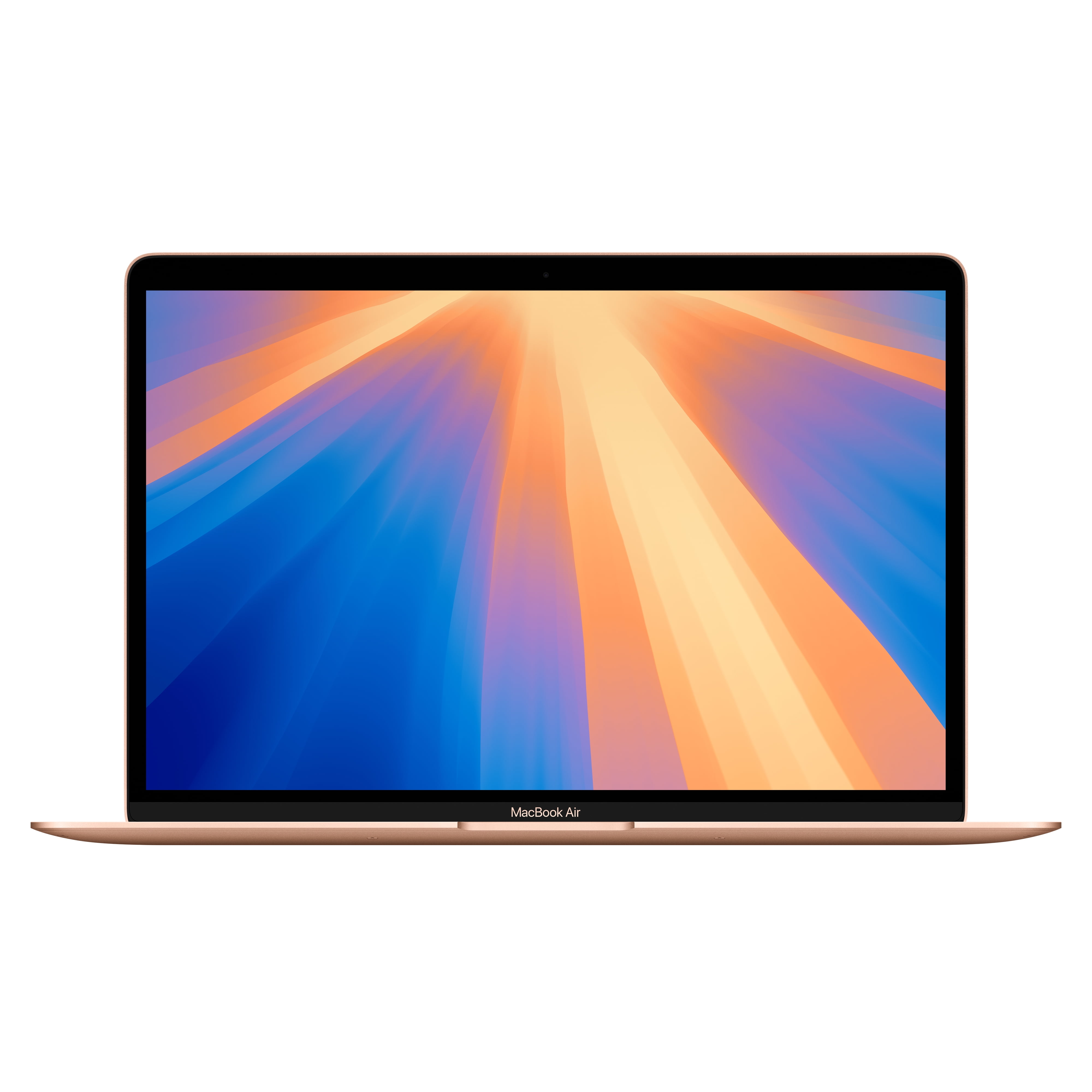 M1/13インチ/MacBook Air/SSD 256GB/メモリ8GB Amazon.com: Apple
