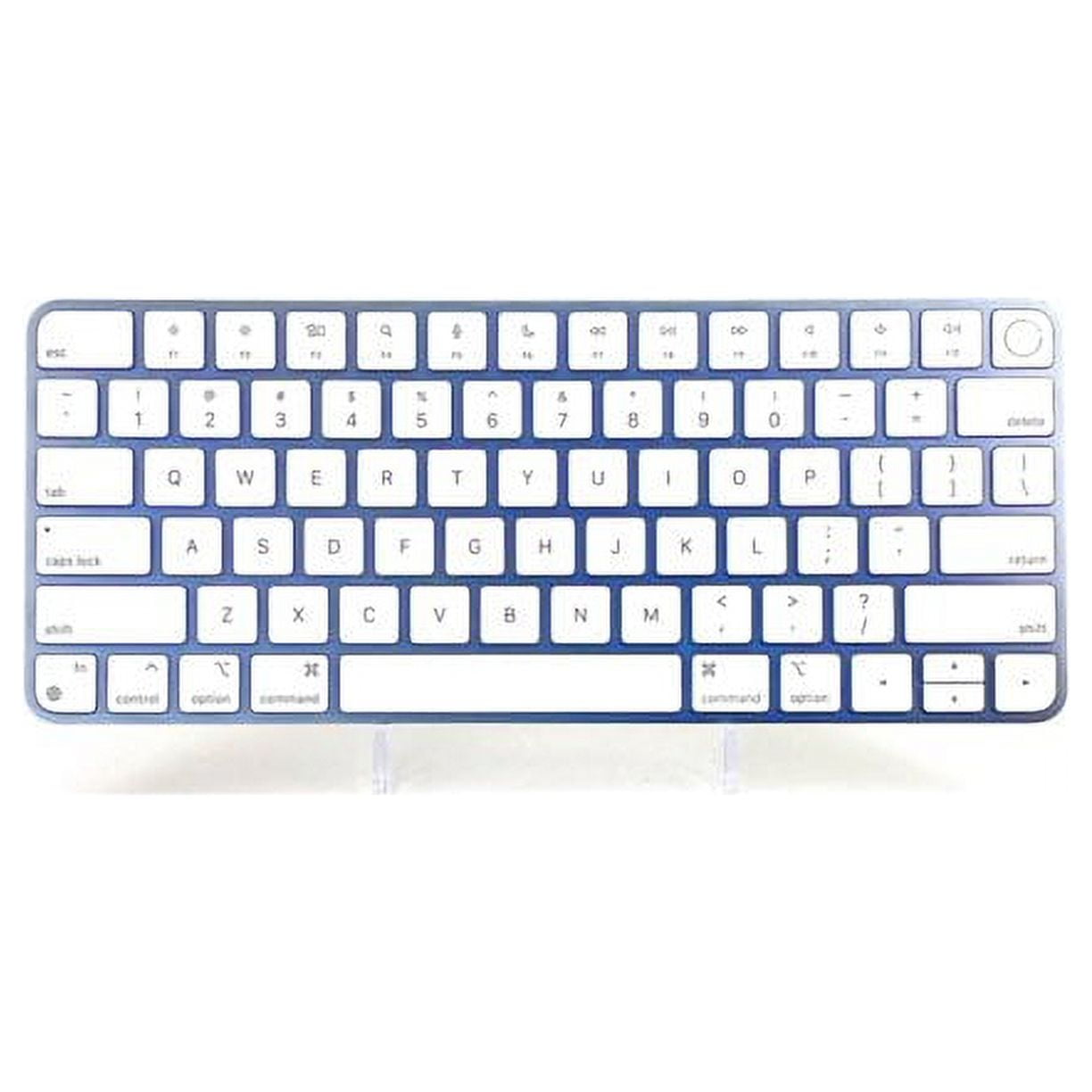 Apple iPad Magic Keyboard 日本語配列 Apple iPad Magic Keyboard