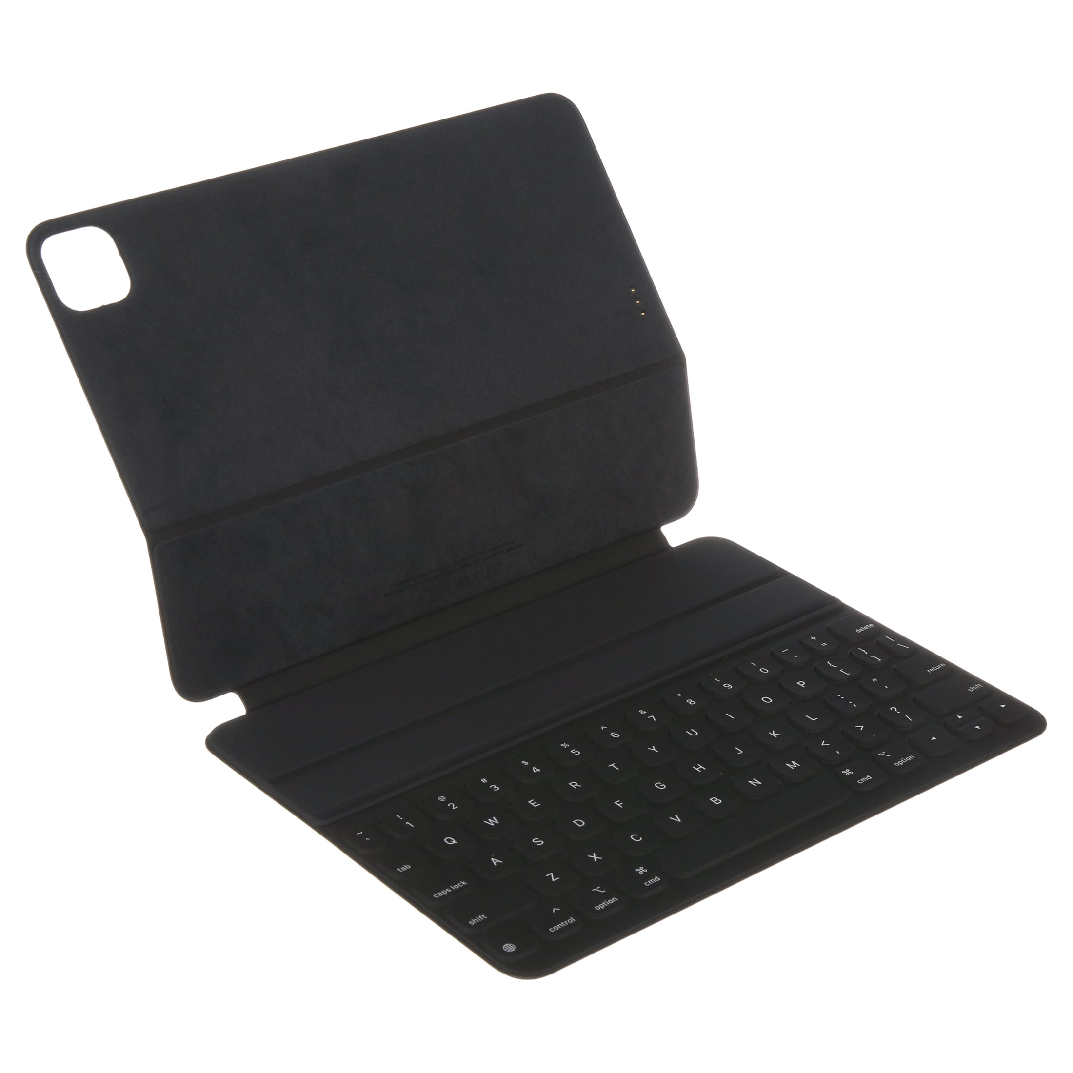 Apple iPad Smart Keyboard Folio MXNK2J/A