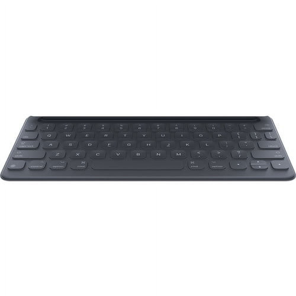 Apple Smart Keyboard for iPad (7th Generation), iPad Air (3rd