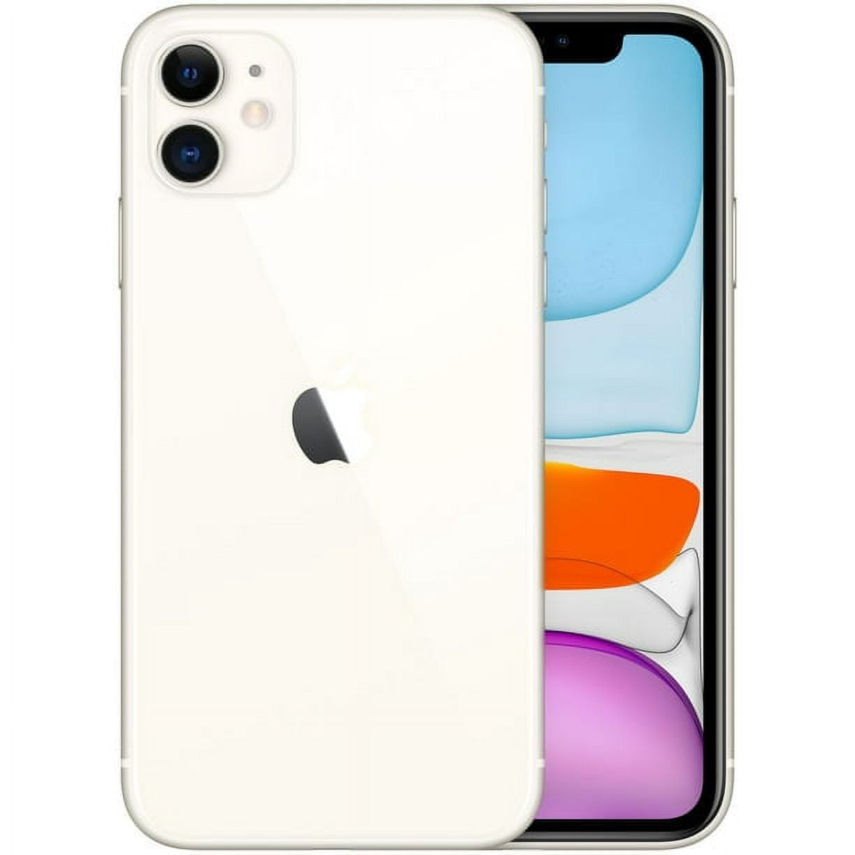 Apple iPhone 12 ホワイト 本体 本物 美品】Apple iPhone 12 ホワイト